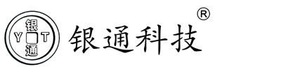 yͨ